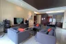 3 Bedroom House for sale in Nong Prue, Chonburi