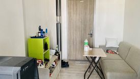 1 Bedroom Condo for sale in Niche Mono Ramkhamhaeng, Hua Mak, Bangkok near MRT Hua Mak