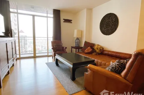 1 Bedroom Condo for sale in Urbana Sathorn, Thung Maha Mek, Bangkok near MRT Silom