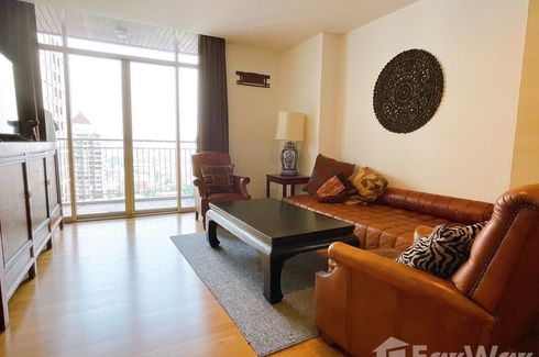 1 Bedroom Condo for sale in Urbana Sathorn, Thung Maha Mek, Bangkok near MRT Silom