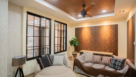 5 Bedroom Townhouse for sale in AREEYA MOVA KASET-NAWAMINTR, Chorakhe Bua, Bangkok