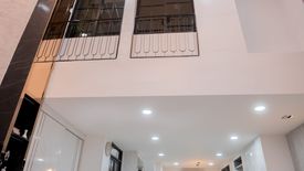 5 Bedroom Townhouse for sale in AREEYA MOVA KASET-NAWAMINTR, Chorakhe Bua, Bangkok