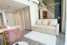 1 Bedroom Condo for rent in The Reserve Phahol - Pradipat, Phaya Thai, Bangkok near BTS Saphan Kwai