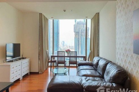 2 Bedroom Condo for rent in Ashton Morph 38, Phra Khanong, Bangkok near BTS Thong Lo