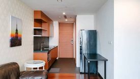 2 Bedroom Condo for rent in Ashton Morph 38, Phra Khanong, Bangkok near BTS Thong Lo