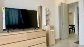 2 Bedroom Condo for rent in Maha Phruettharam, Bangkok near MRT Hua Lamphong