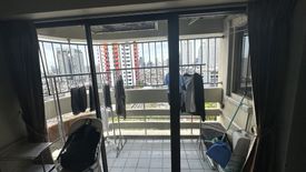 2 Bedroom Condo for sale in Juldis Tower, Thanon Phaya Thai, Bangkok near MRT Pratunam