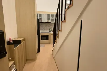 2 Bedroom Condo for sale in MARU Ekkamai 2, Phra Khanong Nuea, Bangkok near BTS Ekkamai