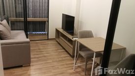 1 Bedroom Condo for rent in Niche Mono Charoen Nakorn, Dao Khanong, Bangkok