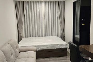 1 Bedroom Condo for rent in The Origin Ladprao - Bangkapi, Khlong Chan, Bangkok near MRT Bang Kapi