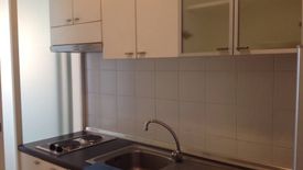 Condo for rent in Baan Siri Sathorn, Thung Maha Mek, Bangkok