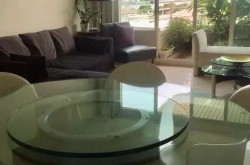 2 Bedroom Condo for sale in Watermark Chaophraya River, Bang Lamphu Lang, Bangkok