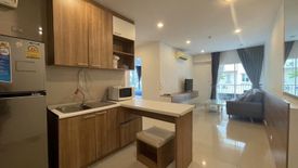 2 Bedroom Condo for rent in Happy Condo Ladprao 101, Khlong Chaokhun Sing, Bangkok