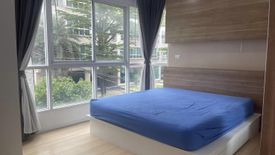 2 Bedroom Condo for rent in Happy Condo Ladprao 101, Khlong Chaokhun Sing, Bangkok