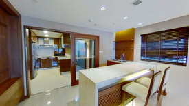 2 Bedroom Condo for sale in All Seasons Place, Langsuan, Bangkok near BTS Ploen Chit