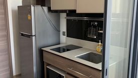 1 Bedroom Condo for rent in THE LINE Phahol - Pradipat, Sam Sen Nai, Bangkok near BTS Saphan Kwai