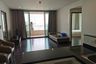 2 Bedroom Condo for sale in Watermark Chaophraya River, Bang Lamphu Lang, Bangkok