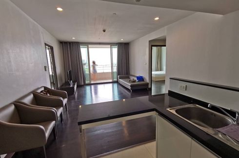 2 Bedroom Condo for sale in Watermark Chaophraya River, Bang Lamphu Lang, Bangkok