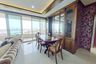 3 Bedroom Condo for sale in Watermark Chaophraya River, Bang Lamphu Lang, Bangkok