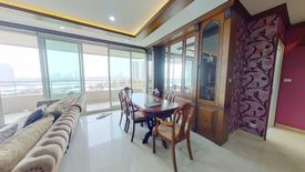 3 Bedroom Condo for sale in Watermark Chaophraya River, Bang Lamphu Lang, Bangkok