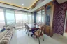 3 Bedroom Condo for sale in Watermark Chaophraya River, Bang Lamphu Lang, Bangkok