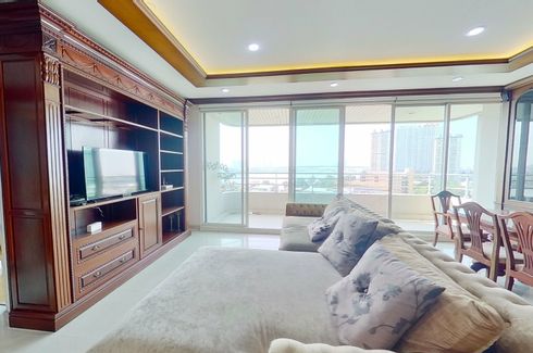 3 Bedroom Condo for sale in Watermark Chaophraya River, Bang Lamphu Lang, Bangkok