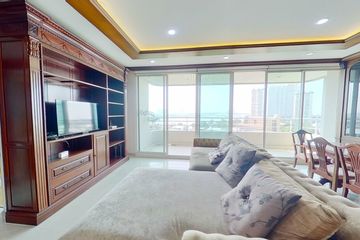 3 Bedroom Condo for sale in Watermark Chaophraya River, Bang Lamphu Lang, Bangkok