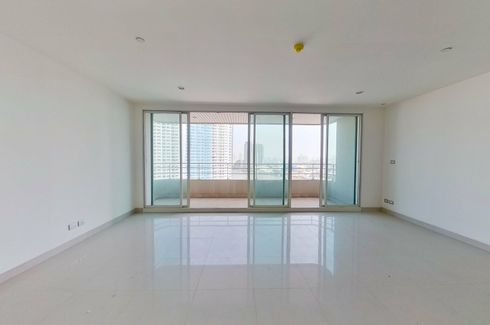 3 Bedroom Condo for sale in Watermark Chaophraya River, Bang Lamphu Lang, Bangkok