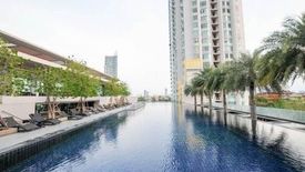 3 Bedroom Condo for sale in Watermark Chaophraya River, Bang Lamphu Lang, Bangkok