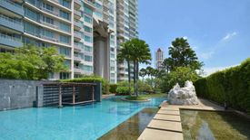 3 Bedroom Condo for sale in Watermark Chaophraya River, Bang Lamphu Lang, Bangkok