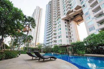 3 Bedroom Condo for sale in Watermark Chaophraya River, Bang Lamphu Lang, Bangkok