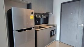 Condo for sale in Ideo Sukhumvit 93, Bang Chak, Bangkok near BTS Bang Chak
