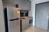 Condo for sale in Ideo Sukhumvit 93, Bang Chak, Bangkok near BTS Bang Chak