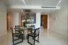 2 Bedroom Condo for rent in Fullerton, Phra Khanong, Bangkok near BTS Thong Lo