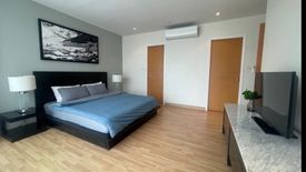 2 Bedroom Condo for rent in Fullerton, Phra Khanong, Bangkok near BTS Thong Lo