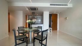 2 Bedroom Condo for rent in Fullerton, Phra Khanong, Bangkok near BTS Thong Lo