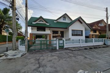 2 Bedroom House for sale in Central Park 4, Nong Prue, Chonburi