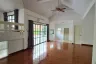 2 Bedroom House for sale in Central Park 4, Nong Prue, Chonburi