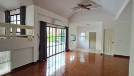 2 Bedroom House for sale in Central Park 4, Nong Prue, Chonburi