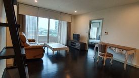 2 Bedroom Condo for rent in Watermark Chaophraya River, Bang Lamphu Lang, Bangkok