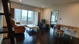 2 Bedroom Condo for rent in Watermark Chaophraya River, Bang Lamphu Lang, Bangkok