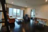 2 Bedroom Condo for rent in Watermark Chaophraya River, Bang Lamphu Lang, Bangkok