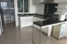 3 Bedroom Condo for rent in Watermark Chaophraya River, Bang Lamphu Lang, Bangkok