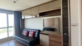 1 Bedroom Condo for sale in The Selected Kaset - Ngamwongwan by L.P.N., Lat Yao, Bangkok near Airport Rail Link Bang Khen