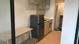 1 Bedroom Condo for sale in MARU Ekkamai 2, Phra Khanong Nuea, Bangkok near BTS Ekkamai