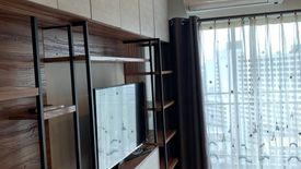 Condo for rent in The Selected Kaset - Ngamwongwan by L.P.N., Lat Yao, Bangkok near Airport Rail Link Bang Khen