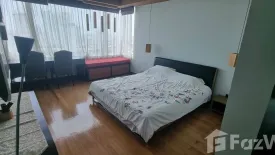 2 Bedroom Condo for rent in Watermark Chaophraya River, Bang Lamphu Lang, Bangkok