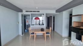 2 Bedroom Condo for rent in Watermark Chaophraya River, Bang Lamphu Lang, Bangkok