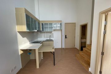 2 Bedroom Condo for rent in MARU Ekkamai 2, Phra Khanong Nuea, Bangkok near BTS Ekkamai