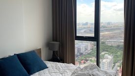 2 Bedroom Condo for rent in THE LINE Phahol - Pradipat, Phaya Thai, Bangkok near BTS Saphan Kwai